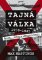 Tajná válka - Špioni, šifry a odbojová hnutí 1939-1945 Tajná válka - Špioni, šifry a odbojová hnutí 1939-1945