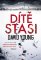 Dítě Stasi Dítě Stasi