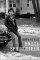 Born to Run - Bruce Springsteen Born to Run - Bruce Springsteen