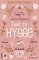 Život zn.: Hygge