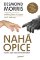 Nahá opice Nahá opice