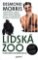 Lidská ZOO - O městském živočišném druhu Lidská ZOO - O městském živočišném druhu