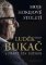 Bukač