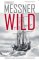 Wild - Příběh Shackeltonovy expedice Wild - Příběh Shackeltonovy expedice