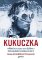 Kukuczka Kukuczka
