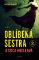 Oblíbená sestra Oblíbená sestra