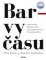 Barvy času Barvy času