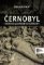 Černobyl - Historie nukleární katastrofy Černobyl - Historie nukleární katastrofy