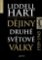 Dějiny druhé světové války 1939-1945 Dějiny druhé světové války 1939-1945