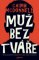 Muž bez tváře Muž bez tváře