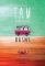 Busny: Tam