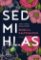Sedmihlas Sedmihlas