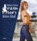 Jeans Story Jeans Story