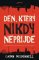 Den, který nikdy nepřijde Den, který nikdy nepřijde