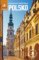 Polsko - Turistický průvodce Polsko - Turistický průvodce