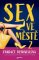 Sex ve městě II. Sex ve městě II.