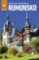 Rumunsko - Turistický průvodce Rumunsko - Turistický průvodce