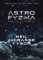 Astrofyzika pro lidi ve spěchu Astrofyzika pro lidi ve spěchu