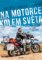Na motorce kolem světa Na motorce kolem světa