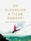 Od slackline k tiché radosti Od slackline k tiché radosti