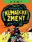 Klimatické změny