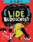 Lidé budoucnosti Lidé budoucnosti