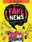 Fake news Fake news
