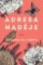 Adresa Naděje Adresa Naděje