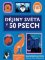 Dějiny světa v 50 psech Dějiny světa v 50 psech
