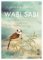 Wabi sabi - Japonská moudrost pro dokonale nedokonalý život