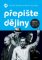 Přepište dějiny Přepište dějiny