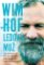 Wim Hof - Ledový muž Wim Hof - Ledový muž