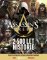 Assassin’s Creed - 2 500 let historie Assassin’s Creed - 2 500 let historie