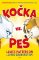 Kočka vs pes Kočka vs pes