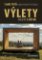 Výlety (nejen) s dětmi - 1600 tipů, kam vyrazit po Česku Výlety (nejen) s dětmi - 1600 tipů, kam vyrazit po Česku