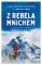 Z rebela mnichem Z rebela mnichem