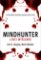 Mindhunter - Lovci myšlenek