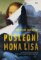 Poslední Mona Lisa Poslední Mona Lisa