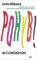 Pohyb!