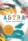 Astra Astra