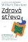 Zdravá střeva Zdravá střeva