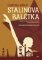 Stalinova baletka - Příběh odvahy a boje o přežití v sovětském Rusku Stalinova baletka - Příběh odvahy a boje o přežití v sovětském Rusku
