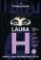 Laura H. Laura H.