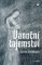 Vánoční tajemství Vánoční tajemství