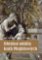 Obtížné oddíly knih Mojžíšových Obtížné oddíly knih Mojžíšových
