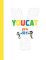 YOUCAT pro děti YOUCAT pro děti