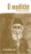 O modlitbě O modlitbě