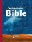 Velká dětská Bible Velká dětská Bible