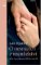 O nesnázích v manželství - Jak je včas rozpoznat a hledat cestu dál O nesnázích v manželství - Jak je včas rozpoznat a hledat cestu dál
