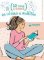 10 minut denně na modlitbu a relaxaci
